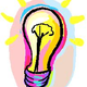 Image for article titled Ultra High Efficiency LED Created